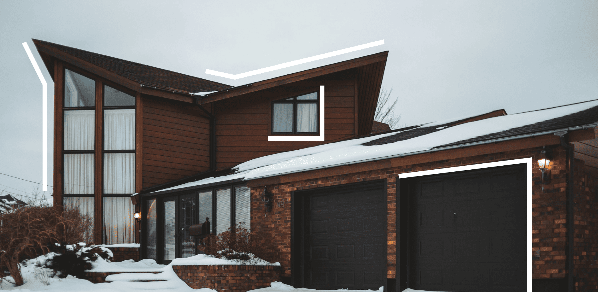 Все о взносах в СНТ: виды, правила оплаты и последствия невыплаты